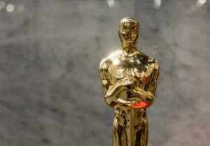 gala oscars