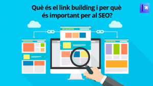 Link-Building