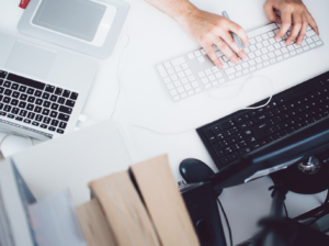 Serveis Email marketing a Terrassa