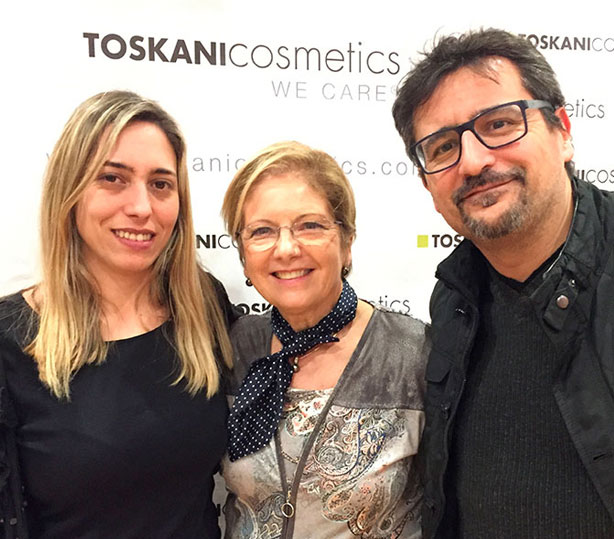 mini-toskani